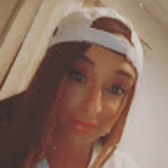 jai0211